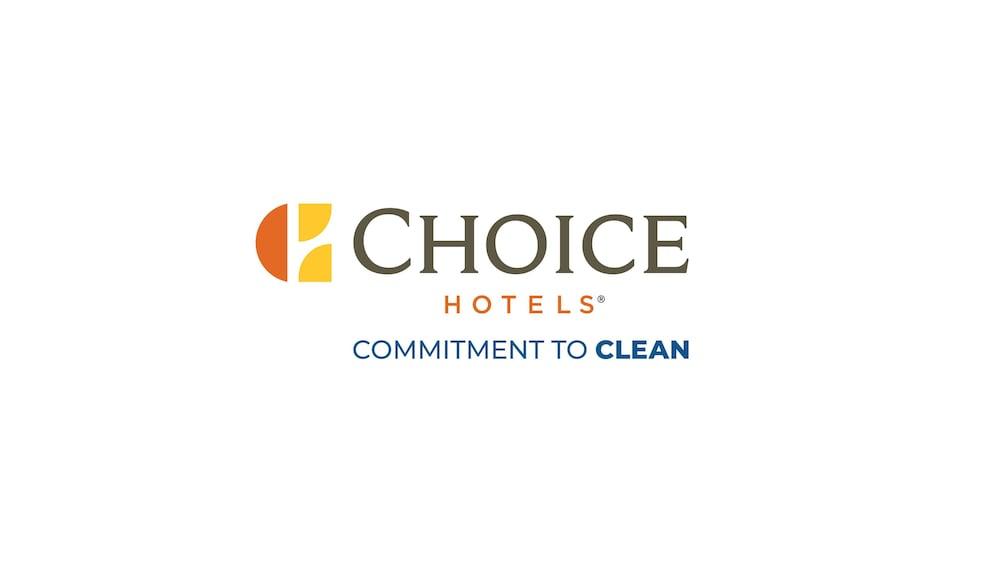 Quality Hotel Hof Hof  Bagian luar foto