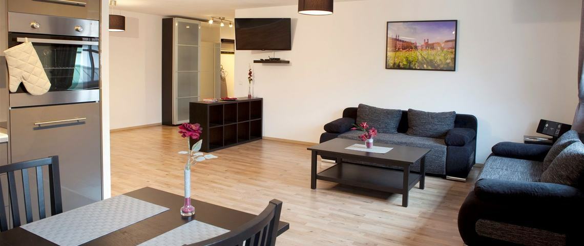 Quality Hotel Hof Hof  Bagian luar foto